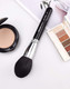 Миниатюра изображения товара Кисть для макияжа Eigshow Large Powder F601