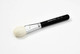 Миниатюра изображения товара Кисть для макияжа Eigshow Blush F605