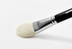 Миниатюра изображения товара Кисть для макияжа Eigshow Blush F605
