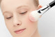 Миниатюра изображения товара Кисть для макияжа Eigshow Blush F605
