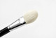 Миниатюра изображения товара Кисть для макияжа Eigshow Blush F605
