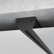 Миниатюра изображения товара Профиль для шинопровода Elektrostandard 85234/00 (черный)