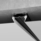 Миниатюра изображения товара Профиль для шинопровода Elektrostandard 85234/00 (черный)