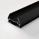 Миниатюра изображения товара Профиль для шинопровода Elektrostandard 85234/00 (черный)