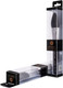 Миниатюра изображения товара Кисть для макияжа Eigshow Large Powder F602