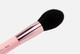 Миниатюра изображения товара Кисть для макияжа Eigshow R650