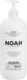 Миниатюра изображения товара Крем для волос Noah Восстанавливающий с йогуртом (1л)