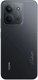 Миниатюра изображения товара Смартфон Xiaomi Redmi 15C 4GB/128GB с NFC ( черный)