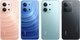 Миниатюра изображения товара Смартфон Xiaomi Redmi 15C 4GB/128GB с NFC ( черный)
