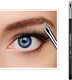 Миниатюра изображения товара Кисть для макияжа Eigshow Eye Brow Е817