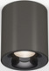 Миниатюра изображения товара Потолочный светильник Elektrostandard 25116/LED 12W 4000K (титан)