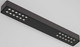 Миниатюра изображения товара Потолочный светильник Elektrostandard 25115/LED 16W 4000K (черный)
