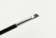 Миниатюра изображения товара Кисть для макияжа Eigshow Angled Eye Liner Е835
