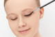 Миниатюра изображения товара Кисть для макияжа Eigshow Angled Eye Liner Е835