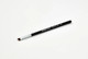 Миниатюра изображения товара Кисть для макияжа Eigshow Angled Eye Liner Е835