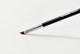 Миниатюра изображения товара Кисть для макияжа Eigshow Angled Eye Liner Е835
