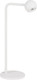 Миниатюра изображения товара Настольная лампа Arlight SP-OTTORI-TAB-6W Warm3000 WH 30deg / 051021