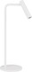 Миниатюра изображения товара Настольная лампа Arlight SP-VERDI-TAB-3W Warm3000 WH 20deg / 051668