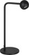 Миниатюра изображения товара Настольная лампа Arlight SP-OTTORI-TAB-6W Warm3000 BK 30deg / 051020