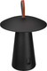 Миниатюра изображения товара Светильник уличный Arlight SP-PATIO-TAB-2W Warm3000 BK 127deg / 043587