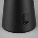 Миниатюра изображения товара Светильник уличный Arlight SP-PATIO-TAB-2W Warm3000 BK 127deg / 043587