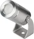 Миниатюра изображения товара Прожектор Arlight KT-WATER-R32-4W RGBW SL / 038173