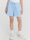 Миниатюра изображения товара Шорты детские Mark Formelle 137759 (р.152-76, небо)