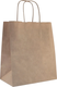 Миниатюра изображения товара Набор бумажных пакетов Суперпак ПД 350x150x450 / 009-000031-002 (250шт, крафт)