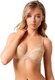 Миниатюра изображения товара Бюстгальтер Mark Formelle 512379 (р.75C, обжаренный миндаль)