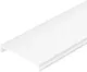 Миниатюра изображения товара Рассеиватель для светодиодного профиля Arlight S2-LINE-3360-2500 OPAL / 029666