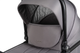 Миниатюра изображения товара Детская универсальная коляска Farfello Belleza Comfort 2в1 / FBC-1 (серый)