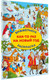 Миниатюра изображения товара Раскраска АСТ Как-то раз на Новый год, мягкая обложка (Глотова Вера)