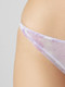 Миниатюра изображения товара Трусы женские Mark Formelle 412581 (р.94, лавандовые веточки)