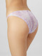 Миниатюра изображения товара Трусы женские Mark Formelle 412581 (р.94, лавандовые веточки)
