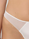 Миниатюра изображения товара Трусы женские Mark Formelle 412582 (р.94, белый-1)