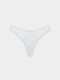 Миниатюра изображения товара Трусы женские Mark Formelle 412582 (р.94, белый-1)