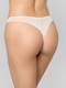 Миниатюра изображения товара Трусы женские Mark Formelle 412582 (р.94, белый-1)