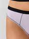 Миниатюра изображения товара Трусы женские Mark Formelle 412583 (р.98, светло-фиолетовый)