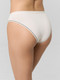 Миниатюра изображения товара Трусы женские Mark Formelle 412583 (р.102, цветочная роса)