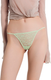 Миниатюра изображения товара Трусы женские Mark Formelle 412585 (р.98, светло-зеленый)