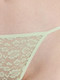 Миниатюра изображения товара Трусы женские Mark Formelle 412585 (р.98, светло-зеленый)