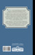 Миниатюра изображения товара Книга АСТ Легенды квилетов (Невельсон О. 9785171725952)