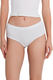 Миниатюра изображения товара Трусы женские Mark Formelle 412593 (р.94, белый-1)