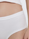 Миниатюра изображения товара Трусы женские Mark Formelle 412593 (р.94, белый-1)