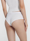 Миниатюра изображения товара Трусы женские Mark Formelle 412593 (р.94, белый-1)