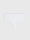 Миниатюра изображения товара Трусы женские Mark Formelle 412593 (р.94, белый-1)
