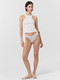 Миниатюра изображения товара Трусы женские Mark Formelle 412601 (р.90, текст на сером-1)