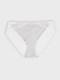 Миниатюра изображения товара Трусы женские Mark Formelle 412601 (р.90, текст на сером-1)