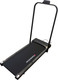Миниатюра изображения товара Электрическая беговая дорожка GetActive Yp-Mini Walk с ручкой
