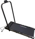 Миниатюра изображения товара Электрическая беговая дорожка GetActive Yp-Mini Walk с ручкой